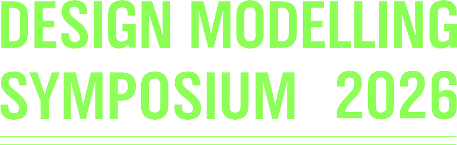 DMS-Logo